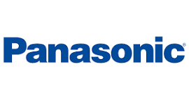 Panasonic logo