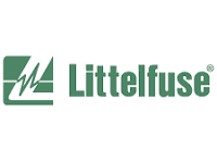 Littelfuse logo